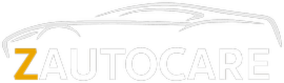 ZAutoCare